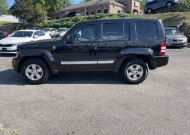 2010 Jeep Liberty in Nashville, TN 37211-5205 - 1872619 19