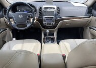 2010 Hyundai Santa Fe in Nashville, TN 37211-5205 - 1873194 11