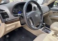 2010 Hyundai Santa Fe in Nashville, TN 37211-5205 - 1873194 9
