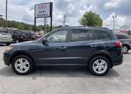 2010 Hyundai Santa Fe in Nashville, TN 37211-5205 - 1873194 6