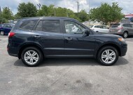 2010 Hyundai Santa Fe in Nashville, TN 37211-5205 - 1873194 15