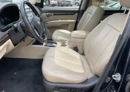2010 Hyundai Santa Fe in Nashville, TN 37211-5205 - 1873194 25