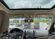2010 Hyundai Santa Fe in Nashville, TN 37211-5205 - 1873194 10