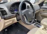 2010 Hyundai Santa Fe in Nashville, TN 37211-5205 - 1873194 22