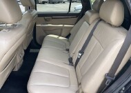 2010 Hyundai Santa Fe in Nashville, TN 37211-5205 - 1873194 13