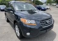2010 Hyundai Santa Fe in Nashville, TN 37211-5205 - 1873194 14