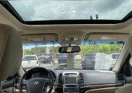 2010 Hyundai Santa Fe in Nashville, TN 37211-5205 - 1873194 23