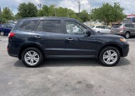 2010 Hyundai Santa Fe in Nashville, TN 37211-5205 - 1873194 2