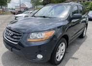 2010 Hyundai Santa Fe in Nashville, TN 37211-5205 - 1873194 20