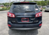 2010 Hyundai Santa Fe in Nashville, TN 37211-5205 - 1873194 17