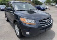 2010 Hyundai Santa Fe in Nashville, TN 37211-5205 - 1873194 1