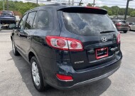 2010 Hyundai Santa Fe in Nashville, TN 37211-5205 - 1873194 5