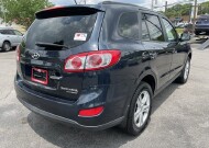 2010 Hyundai Santa Fe in Nashville, TN 37211-5205 - 1873194 16