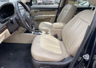 2010 Hyundai Santa Fe in Nashville, TN 37211-5205 - 1873194 12