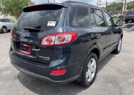 2010 Hyundai Santa Fe in Nashville, TN 37211-5205 - 1873194 3