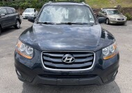 2010 Hyundai Santa Fe in Nashville, TN 37211-5205 - 1873194 8