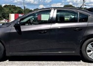 2014 Chevrolet Cruze in Commerce, GA 30529 - 1873680 71