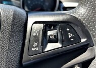 2014 Chevrolet Cruze in Commerce, GA 30529 - 1873680 74
