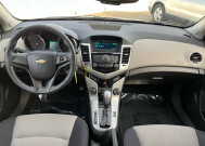 2014 Chevrolet Cruze in Commerce, GA 30529 - 1873680 11