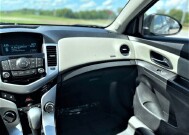 2014 Chevrolet Cruze in Commerce, GA 30529 - 1873680 57