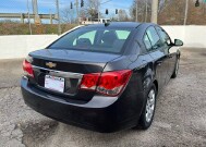 2014 Chevrolet Cruze in Commerce, GA 30529 - 1873680 40