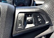 2014 Chevrolet Cruze in Commerce, GA 30529 - 1873680 95