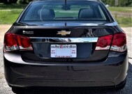 2014 Chevrolet Cruze in Commerce, GA 30529 - 1873680 53