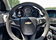 2014 Chevrolet Cruze in Commerce, GA 30529 - 1873680 58