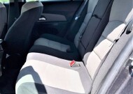 2014 Chevrolet Cruze in Commerce, GA 30529 - 1873680 104