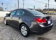 2014 Chevrolet Cruze in Commerce, GA 30529 - 1873680 27