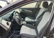 2014 Chevrolet Cruze in Commerce, GA 30529 - 1873680 9