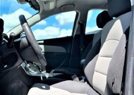 2014 Chevrolet Cruze in Commerce, GA 30529 - 1873680 54
