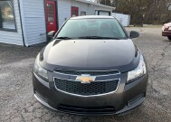 2014 Chevrolet Cruze in Commerce, GA 30529 - 1873680 24