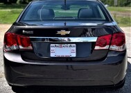 2014 Chevrolet Cruze in Commerce, GA 30529 - 1873680 72