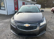2014 Chevrolet Cruze in Commerce, GA 30529 - 1873680 2