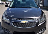 2014 Chevrolet Cruze in Commerce, GA 30529 - 1873680 85