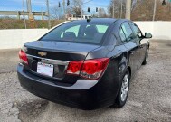 2014 Chevrolet Cruze in Commerce, GA 30529 - 1873680 29