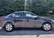 2014 Chevrolet Cruze in Commerce, GA 30529 - 1873680 46