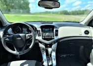 2014 Chevrolet Cruze in Commerce, GA 30529 - 1873680 55