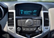 2014 Chevrolet Cruze in Commerce, GA 30529 - 1873680 61