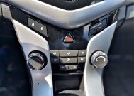 2014 Chevrolet Cruze in Commerce, GA 30529 - 1873680 98