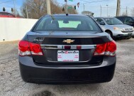 2014 Chevrolet Cruze in Commerce, GA 30529 - 1873680 28