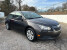 2014 Chevrolet Cruze in Commerce, GA 30529 - 1873680