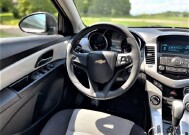 2014 Chevrolet Cruze in Commerce, GA 30529 - 1873680 92
