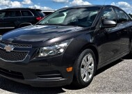 2014 Chevrolet Cruze in Commerce, GA 30529 - 1873680 51