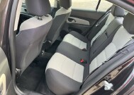 2014 Chevrolet Cruze in Commerce, GA 30529 - 1873680 32