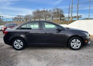 2014 Chevrolet Cruze in Commerce, GA 30529 - 1873680 30
