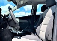 2014 Chevrolet Cruze in Commerce, GA 30529 - 1873680 90