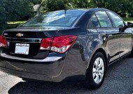 2014 Chevrolet Cruze in Commerce, GA 30529 - 1873680 48