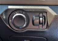 2014 Chevrolet Cruze in Commerce, GA 30529 - 1873680 64